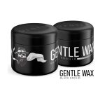 واكس شعر هيروتيك HAIROTIC GENTLE WAX 150 ML