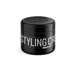 كريم شعر هيروتيك HAIROTIC STYLING CREAM 150 ML