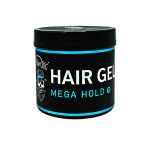 جل هيروتيك HAIROTIC ADVANCE FORMULA GEL 500 ML