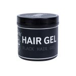 جل شعر هيروتيك HAIROTIC BLACK HAIR GEL 500 ML