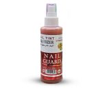 مطهر اظافر اكتيف ACTIVE PLUS NAIL GUARD 125ML