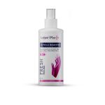 مزيل جلد اظافر اكتيف ACTIVE PLUS CUTICLE PINK 125M