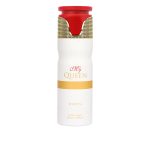 سبري عرق ريفس RIIFFS QUEEN SPRAY 200 ML