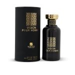 عطر ريفس RIFFS VISION POUR HOMME  EDP 100ML