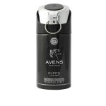 سبري عرق ريفس RIIFFS AVENS POUR HOMME SPRAY 250 ML