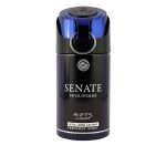سبري عرق ريفس RIIFFS SENATE POUR HOMMESPRAY 250 ML
