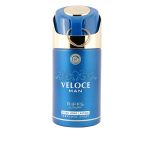 سبري عرق ريفس RIIFFS VELOCE MAN SPRAY 250 ML