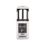 سبري عرق اكو رجالي ACO BRAVE SPRAY 250ML