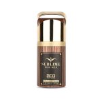 سبري عرق اكو ستاتي ACO SUBLIME SPRAY 250ML