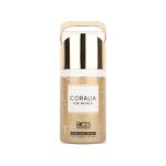 سبري عرق اكو ستاتي ACO CORALIA SPRAY 250ML