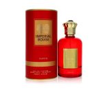 عطر ريفس RIFFS IMPERIAL ROUGE EDP 100 ML