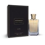 عطر ريفس RIFFS INFAMOUS 100 ML