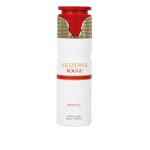 سبري عرق ريفس RIIFFS ARIZONA ROUGE SPRAY 200 ML