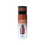 سبري عرق اكو رجالي ACO OMBRA SPRAY 200ML