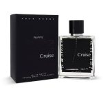 عطر ريفس RIFFS CRUISE EDP 100ML