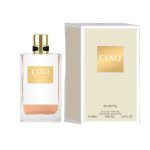 عطر ريفس RIFFS CIAO POUR FEMME EDP 100 ML