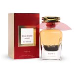 عطر ريفس RIFFS BELLA ROUGE INTENSO EDP 100ML