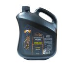 كلونيا هيروتيك HAIROTIC AFTER SHAVE LEMON 4.5 L