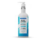 لوشن اكتيف نسيم البحرACTIVE PLUS OCEANBREAZE 500ML