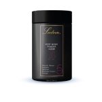 فوار قدم ليلين LEALEEN FOOT MAGIC LAVENDER 1000G