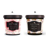 مقشر السكر / صقلة جاردنJARDIN FLAMINGO POWDER 600G