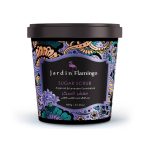 مقشر السكر جاردن JARDIN FLAMINGO ARG LAVENDER 600G