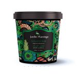 مقشر السكر جاردن JARDIN FLAMINGO ROSEMARY 600G
