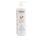 شامبو ليابلس LEAPLUS SHAMPOO DAILY THERAPY 500ML