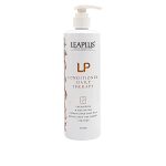 بلسم ليابلسLEAPLUS CONDITIONER DAILY THERAPY 500ML