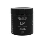 حمام زيت ليابلس LEAPLUS HAIR MASK 3/ 500 ML