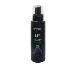 سيروم ليابلسLEAPLUS HAIR SERUM 4 /ANTI FRIZZ 100ML