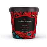 مقشر السكر جاردن JARDIN FLAMINGO AKER FASSI 600G