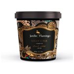 مقشر السكر جاردن JARDIN FLAMINGO LIQUORICE 600G
