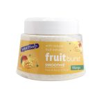 سكرب اكتيف بلس ACTIVE PLUS FRUIT BURST MANGO 550ML