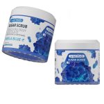 مقشر سكر اكتيف بلس ACTIVEPLUS SCRUB NEELA 600G