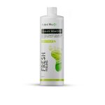 مزيل كلس للقدم اكتيف ACTIVE PLUS CALLUS 500ML