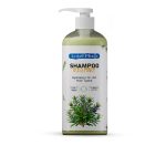 شامبو شعر اكتيف ACTIVE PLUS SHAMPOO ROSEMARY 1L