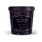 قناع وجه جاردن JARDIN FLAMINGO OUD&AMBER 500G