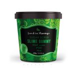 مقشر السكر جاردن JARDIN FLAMINGO MINT 600G