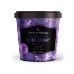مقشر السكر جاردن JARDIN FLAMINGO LAVENDER 600G