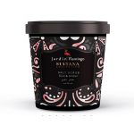 مقشر الملح جاردن JARDIN FLAMINGO OUD 800G