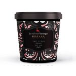 مقشر الملح جاردن JARDIN FLAMINGO BAKARRAT 800G
