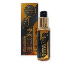 جل ليلين منعم للبشرة LEALEEN OUD SKIN GEL100 ML