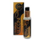 جل ليلين منعم للبشرة LEALEEN FLIRTEO GEL100 ML