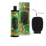 صابون سائل جاردن JARDIN FLAMINGO OILVE OIL 500 ML