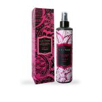 ماء ورد جاردن بخاخ JARDIN FLAMINGO GLYCERIN 250ML