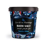 ملح جاردن للجسم JARDIN FLAMINGO NEELA BATH SALT 1K