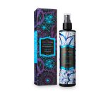 ماء ورد جاردن بخاخ JARDIN FLAMINGO NELA BLUE 250ML