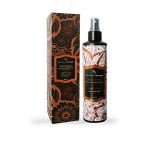 ماء ورد جاردن بخاخ JARDIN FLAMINGO OUD 250ML