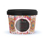كريم جاردن للقدم JARDIN FLAMINGO FOOT CREAM 200G